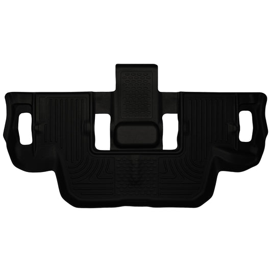 Husky Liners 3rd Seat Floor Liner 19341
