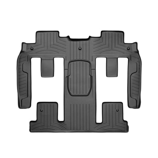 WeatherTech FloorLiner™ DigitalFit® 441114