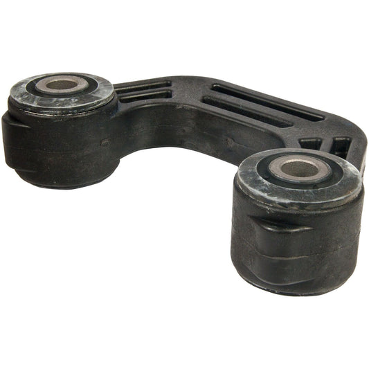 Proforged Sway Bar End Link Kit 113-10313