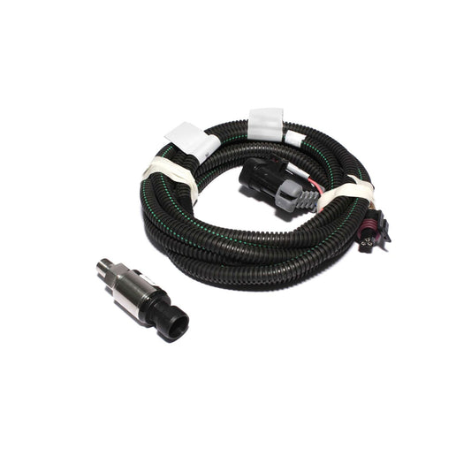 FAST Single Sensor 200 PSI Harness XFI 301420