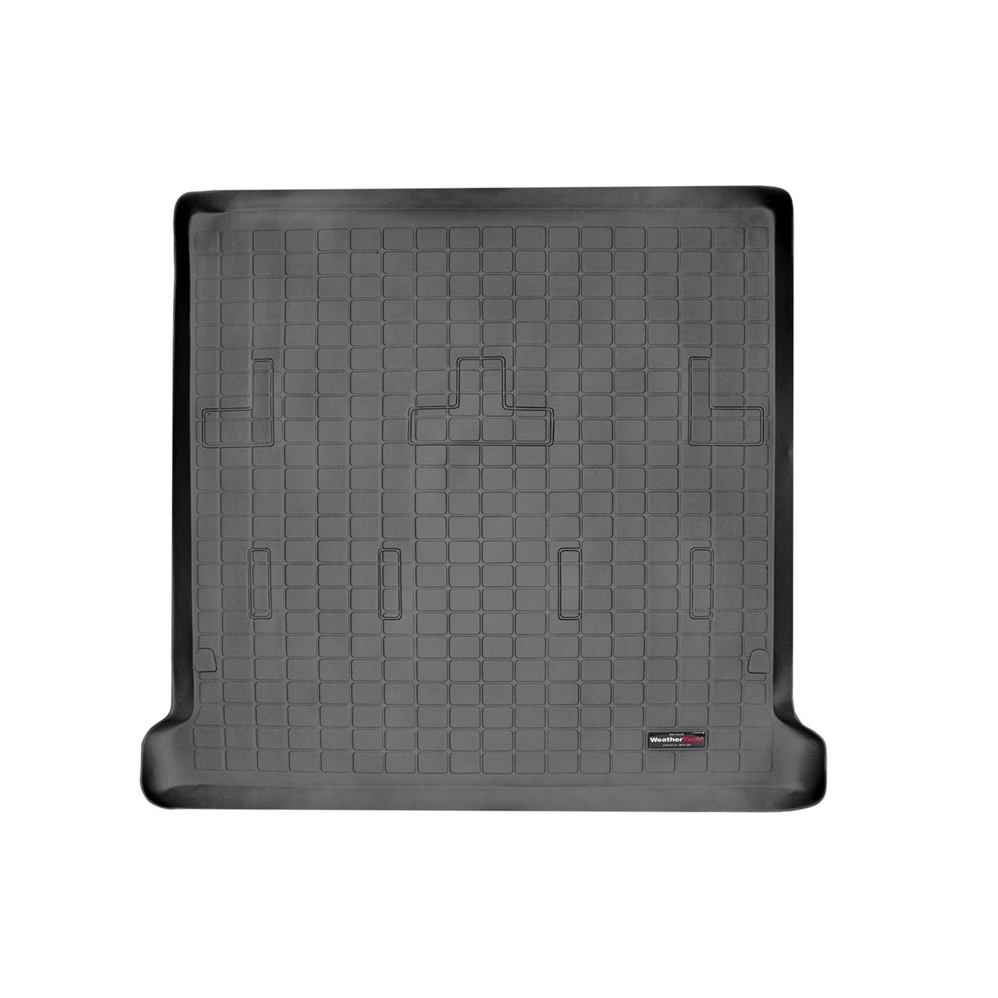 WeatherTech Cargo Liner 40148