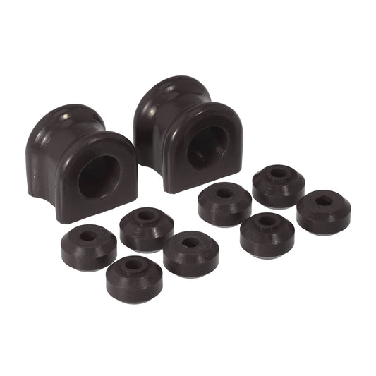 Prothane RAM 15-3500 FT SB 2/4WD 30MM 94-01 4-1102-BL