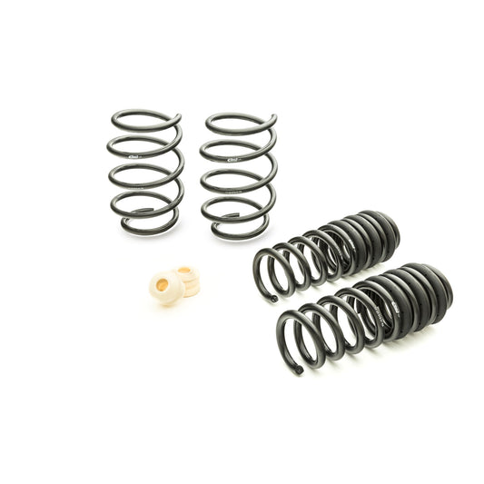 Eibach Springs PRO-KIT Performance Springs (Set of 4 Springs) E10-23-018-01-22