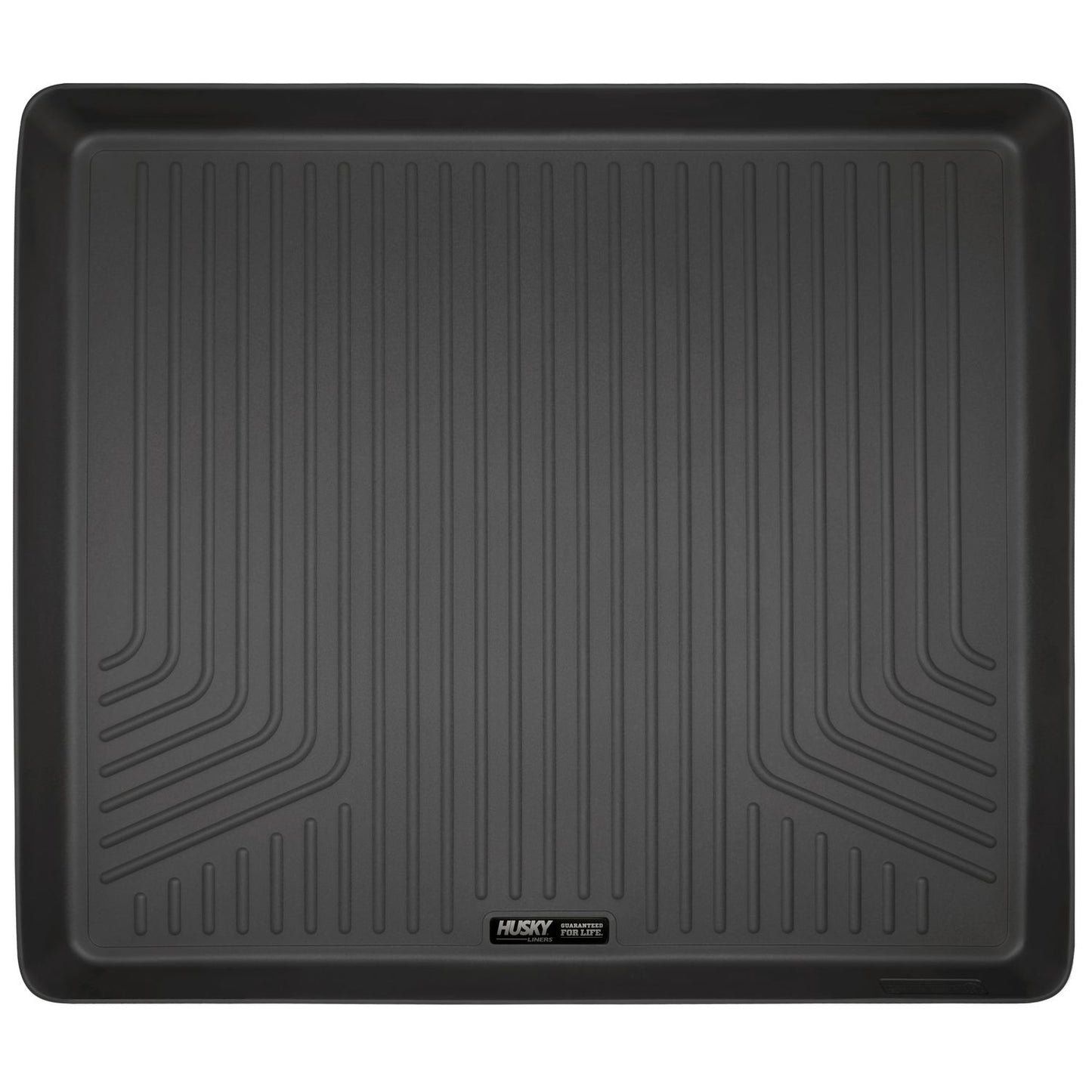 Husky Liners Cargo Liner 25731