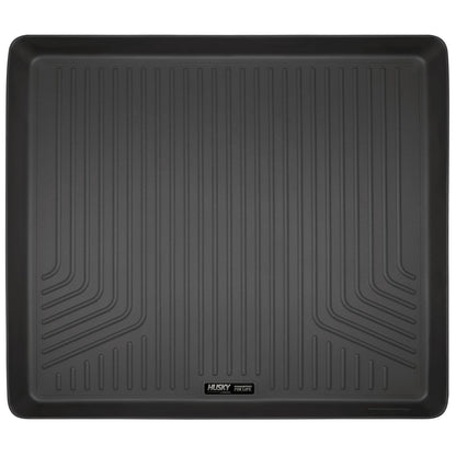 Husky Liners Cargo Liner 25731