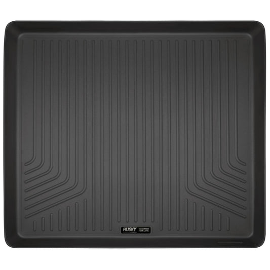 Husky Liners Cargo Liner 25731