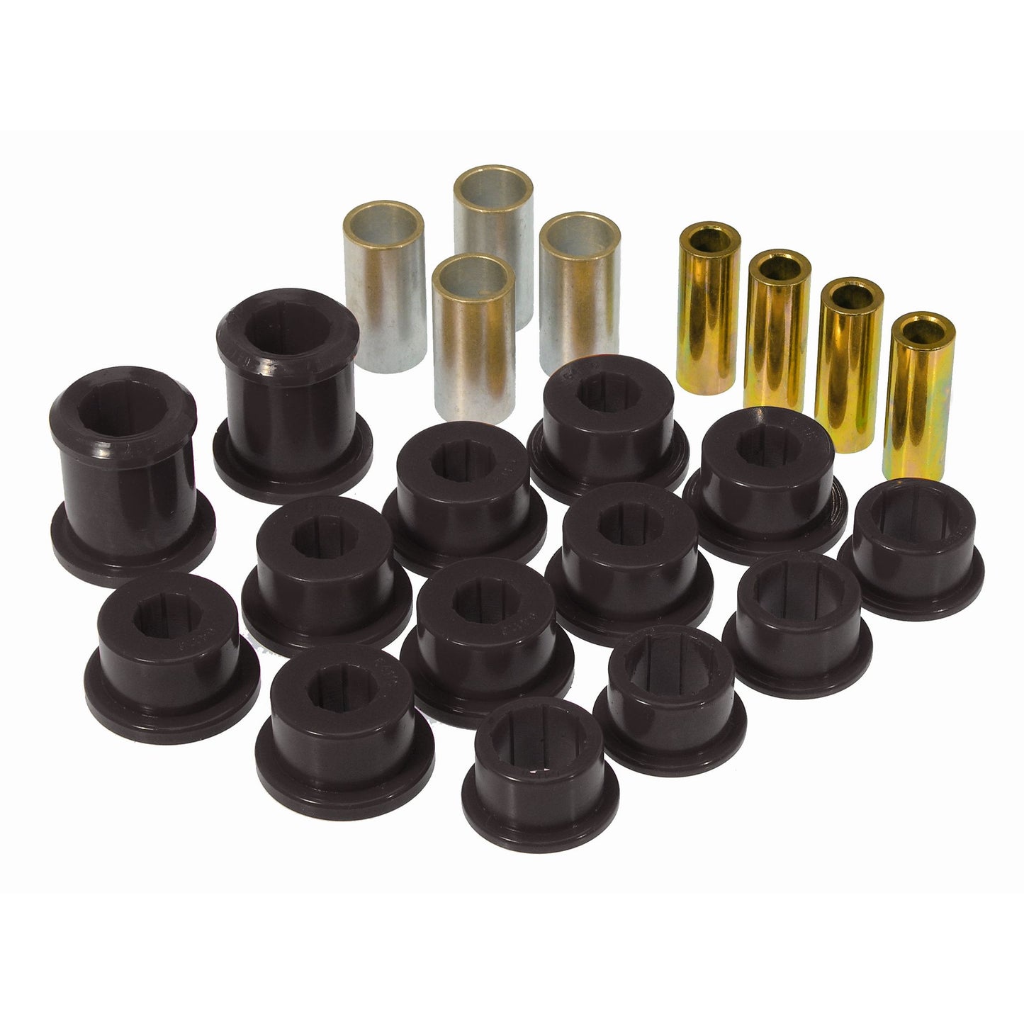 Prothane CORVETTE FRT C-ARM KIT 1984-96 7-228-BL