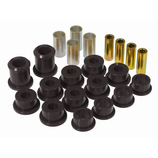 Prothane CORVETTE FRT C-ARM KIT 1984-96 7-228-BL
