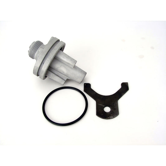 TCI GM TH400 Driven Gear Housing 880043A