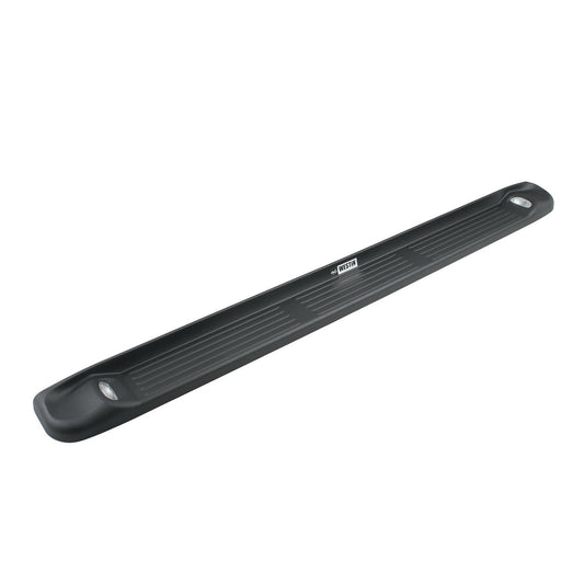 WESTIN Molded Running Boards 27-0015