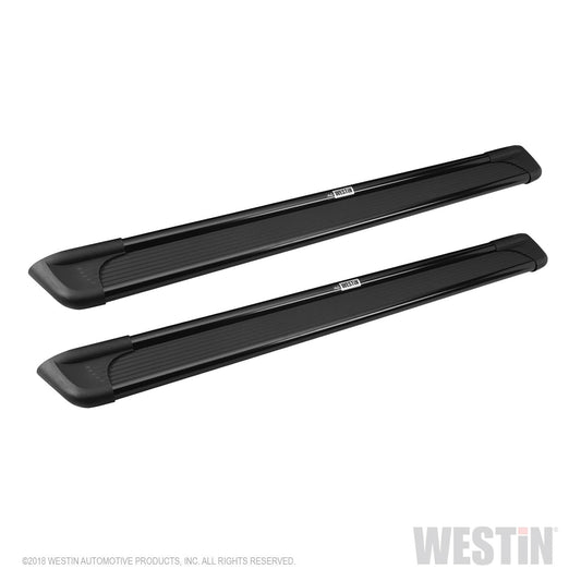 WESTIN Sure-Grip Running Boards 27-6115