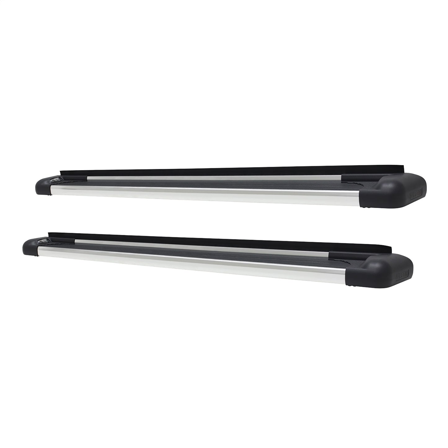 WESTIN SG6 LED Running Boards 27-65750
