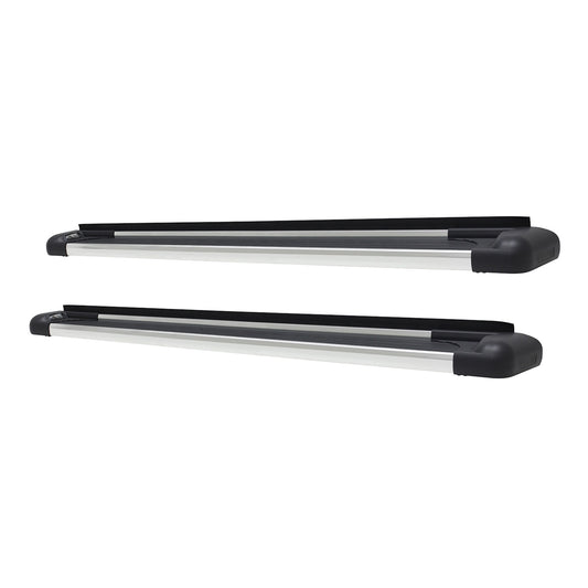 WESTIN SG6 LED Running Boards 27-65750