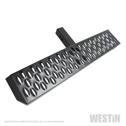 WESTIN Grate Steps Hitch Step 27-70015