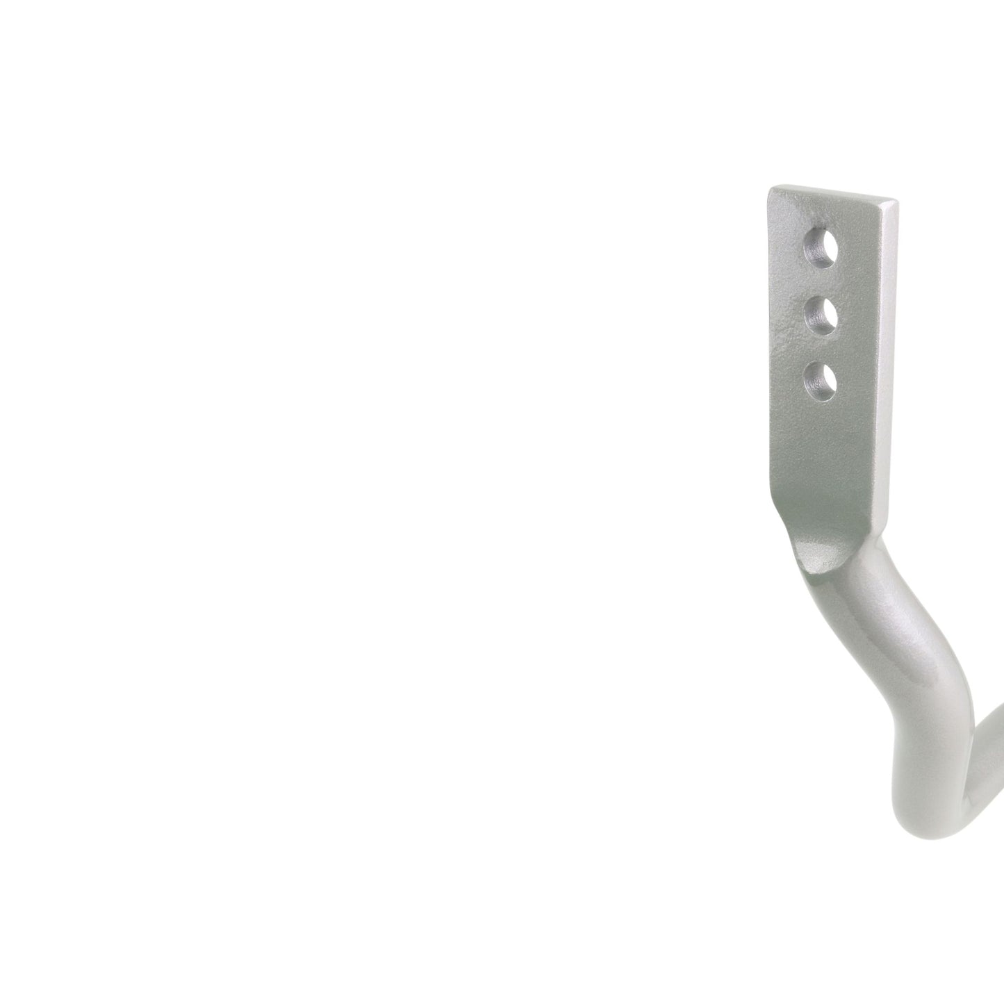 Whiteline - BMR65XZ - Sway bar - 24mm X heavy duty blade adjustable