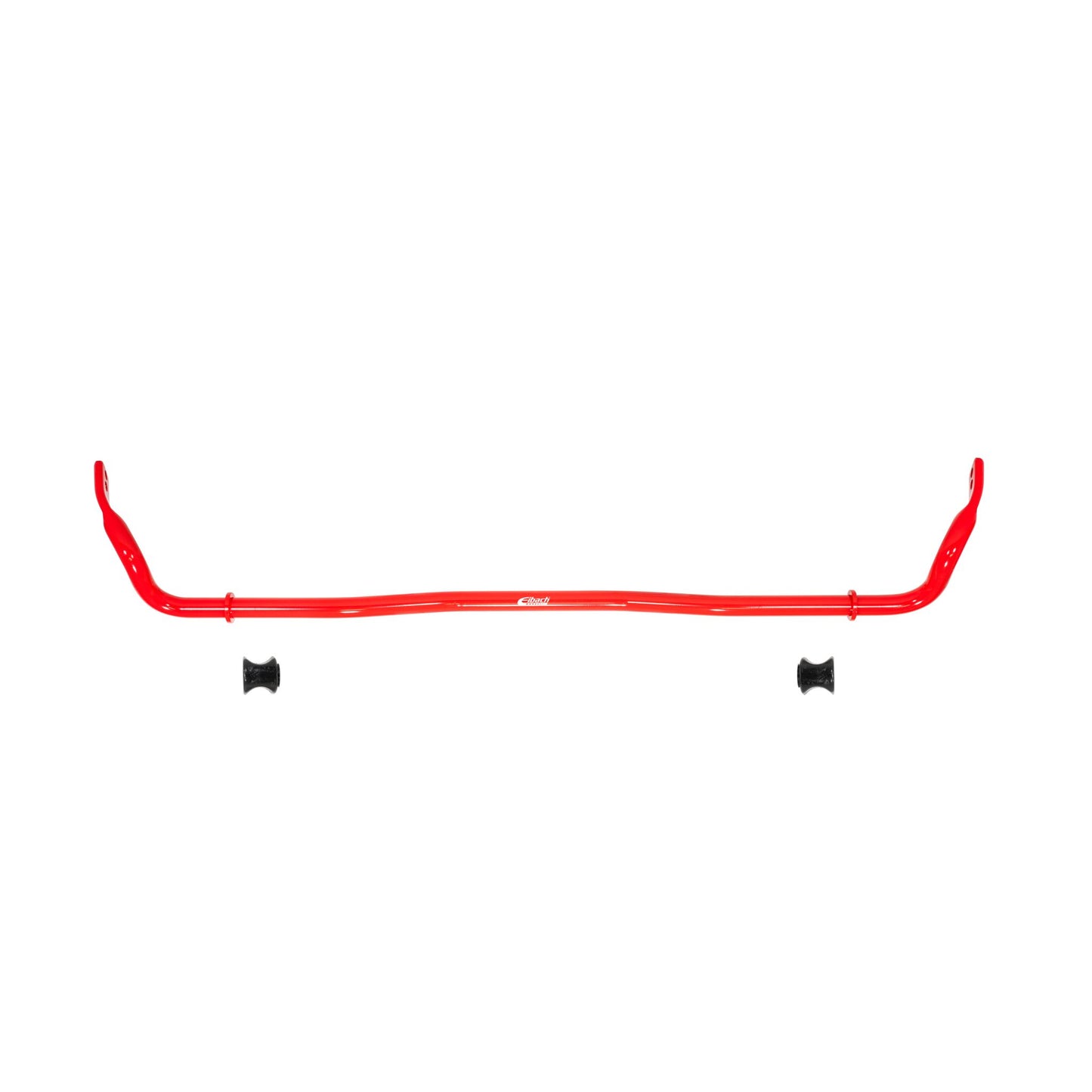 Eibach Springs FRONT ANTI-ROLL Kit (Front Sway Bar Only) 82105.310