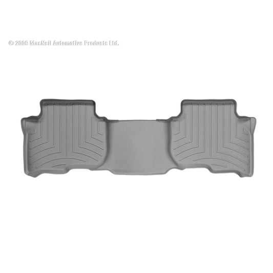 WeatherTech FloorLiner™ DigitalFit® 460462