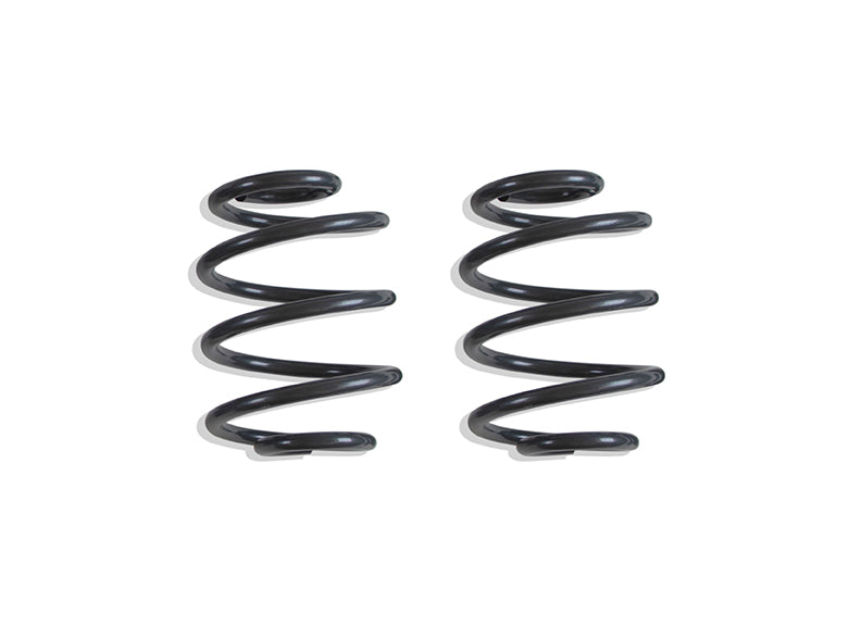 MaxTrac COILS 271130