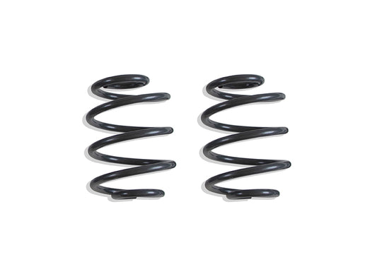 MaxTrac COILS 271140