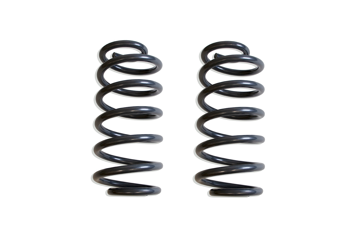 MaxTrac COILS 271230
