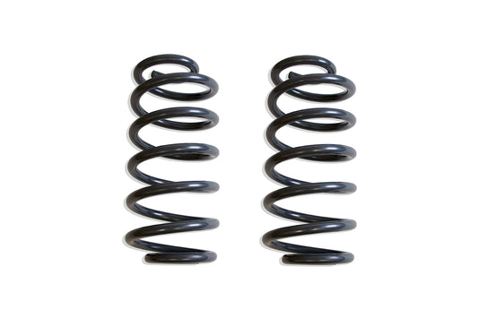 MaxTrac COILS 271240