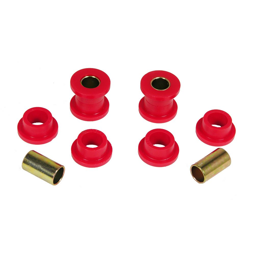 Prothane JAGUAR C-ARM UP IN XK150 60-61 11-45037