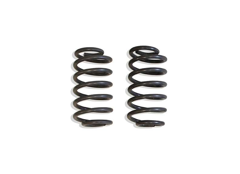 MaxTrac COILS 271620