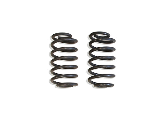 MaxTrac COILS 271630