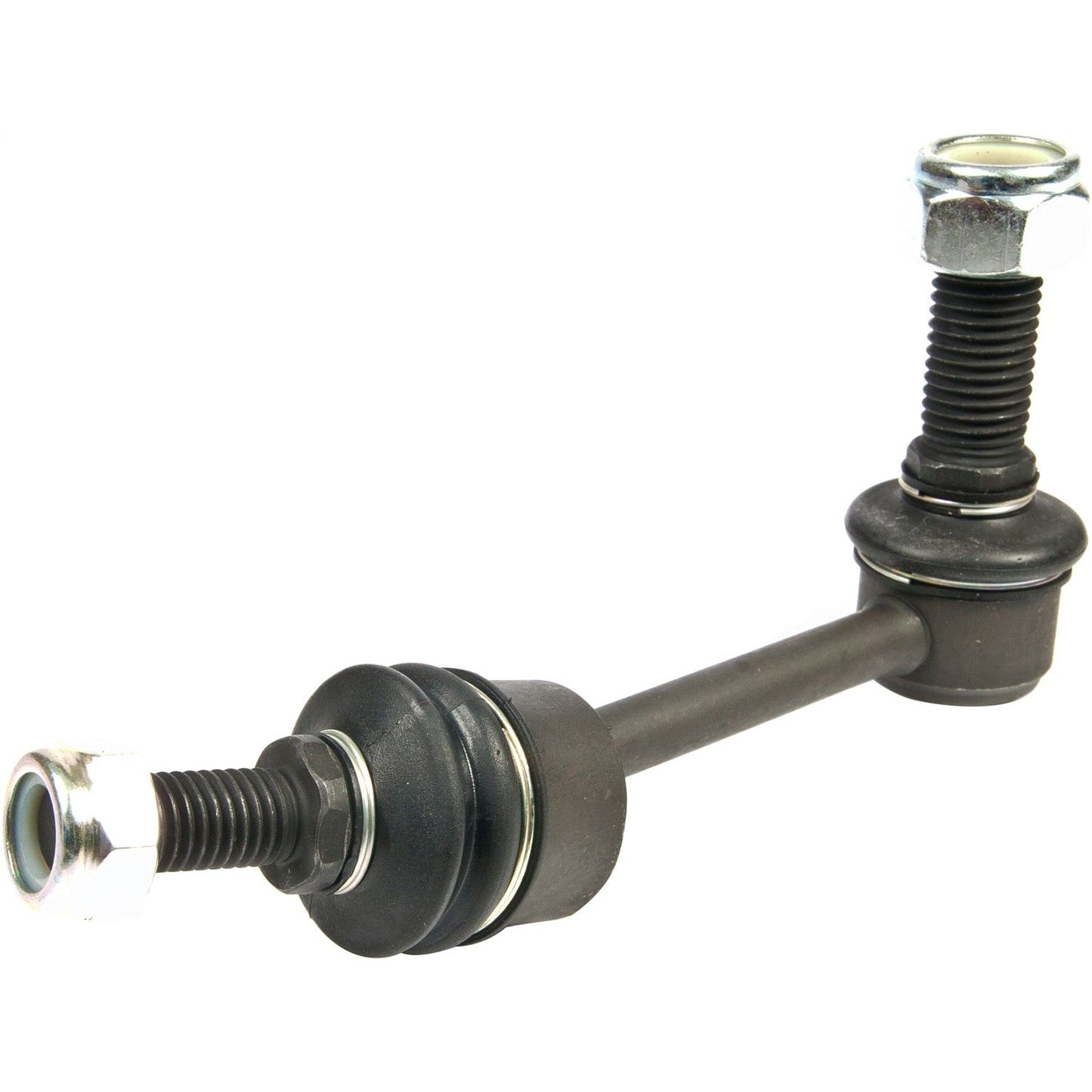 Proforged Sway Bar End Link Kit 113-10275