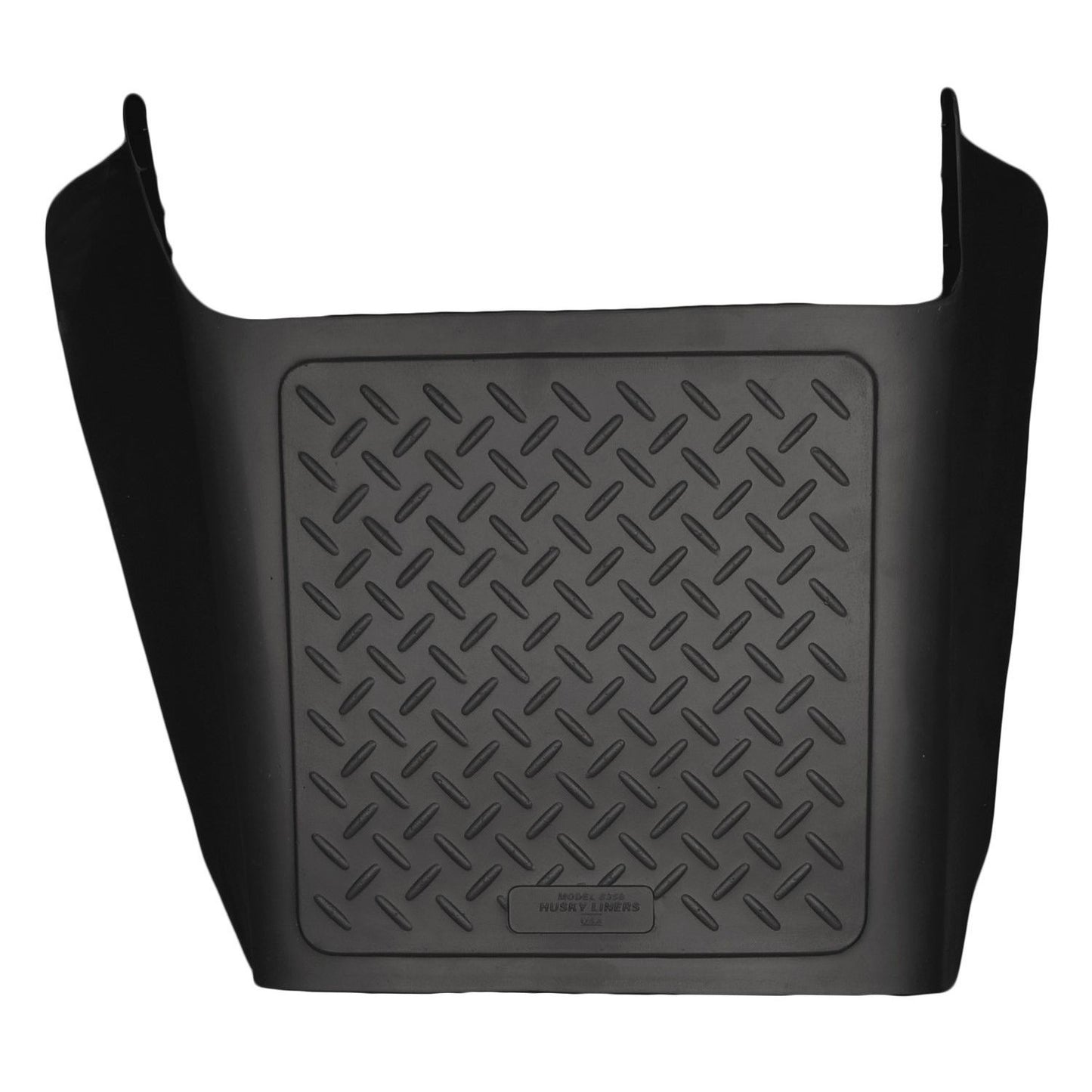 Husky Liners Center Hump Floor Liner 83581