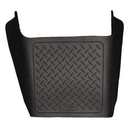 Husky Liners Center Hump Floor Liner 83581