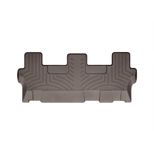 WeatherTech FloorLiner™ DigitalFit® 470936