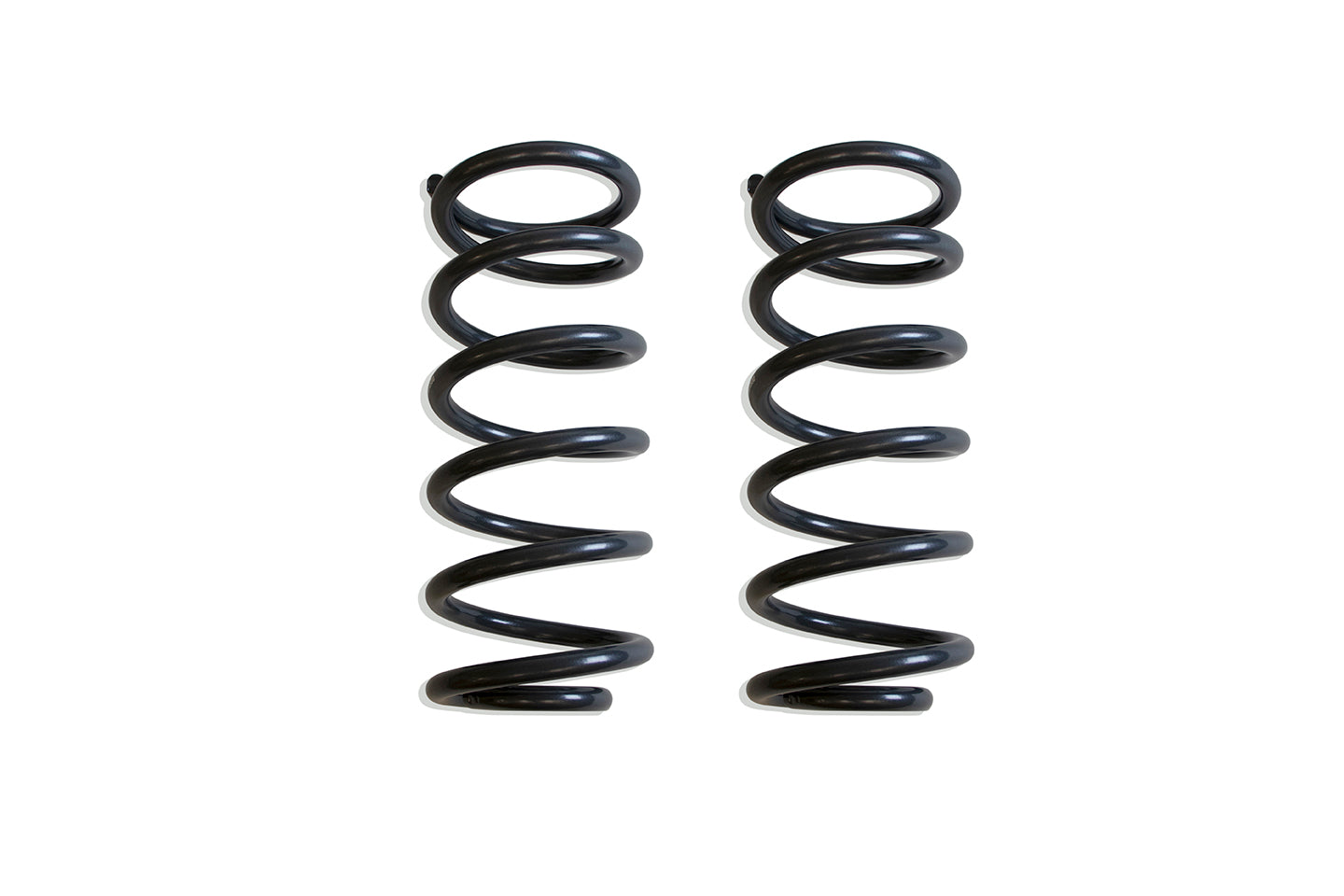 MaxTrac COILS 272930