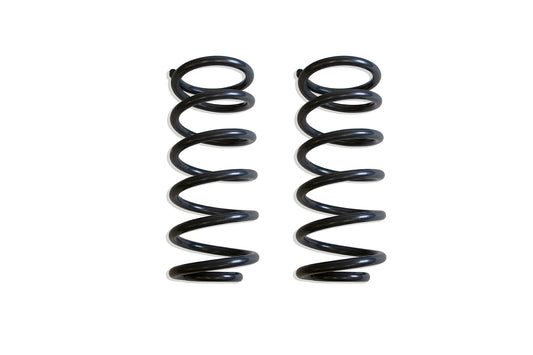 MaxTrac COILS 272930
