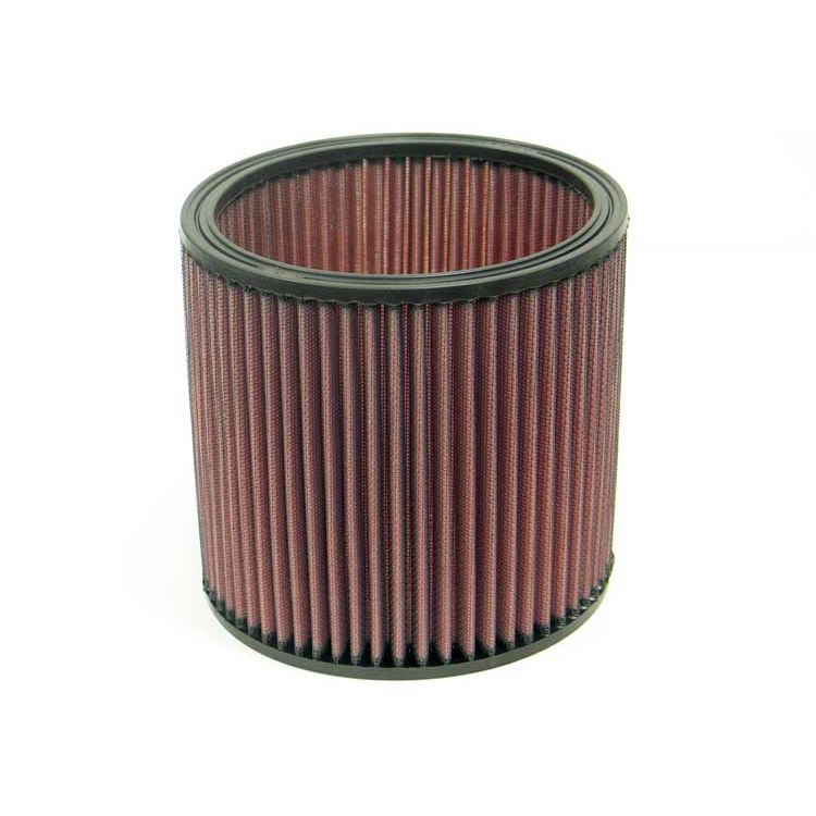 K&N E-3346 Round Air Filter
