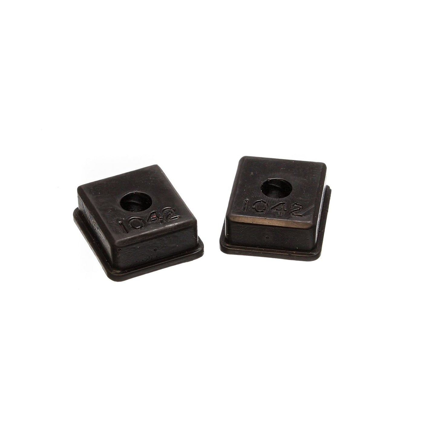 Energy Suspension SHIFT COUPLER BUSHING SET 15.1103G