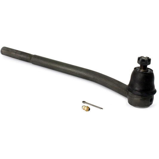 Proforged Tie Rod End 104-10002