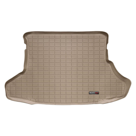 WeatherTech Cargo Liner 41400