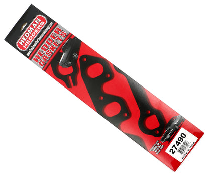 Hedman Hedders HEDDER FLANGE GASKETS FOR DODGE HEMI 5.7 LITER 27490