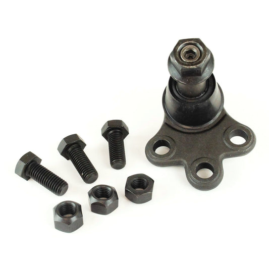 Proforged Ball Joint 101-10450