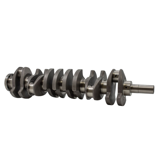 Callies Compstar Sport Series Toyota 2JZ Crankshaft S27010