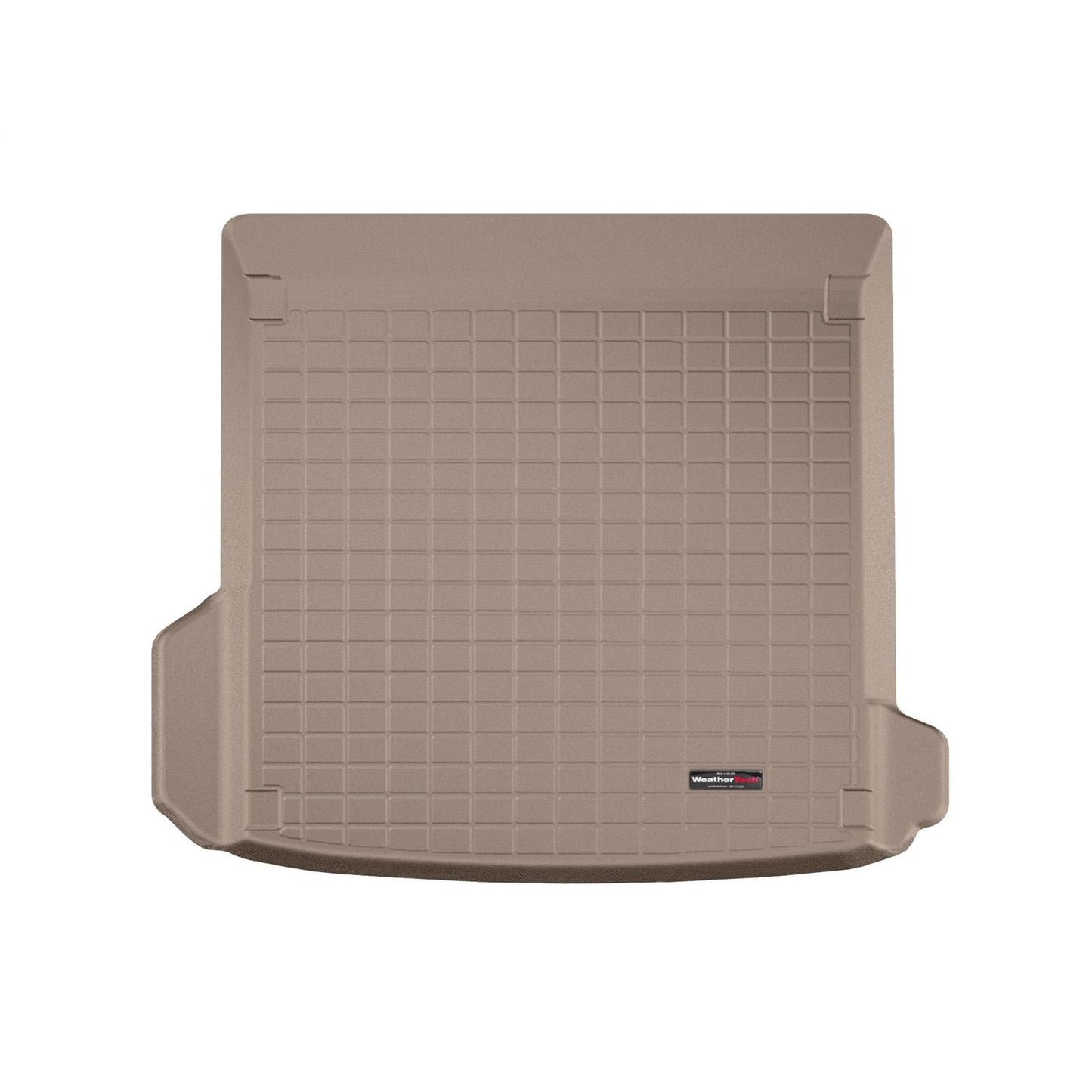 WeatherTech Cargo Liner 411236
