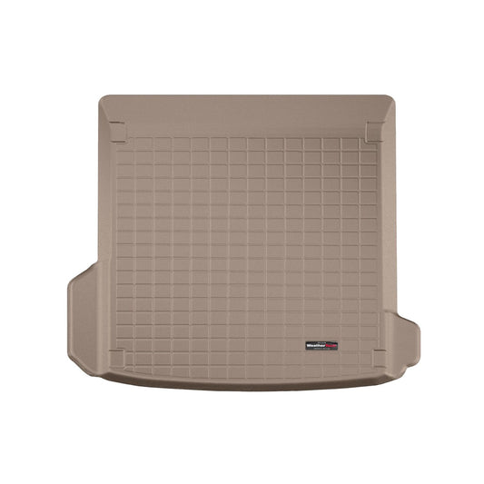 WeatherTech Cargo Liner 411236