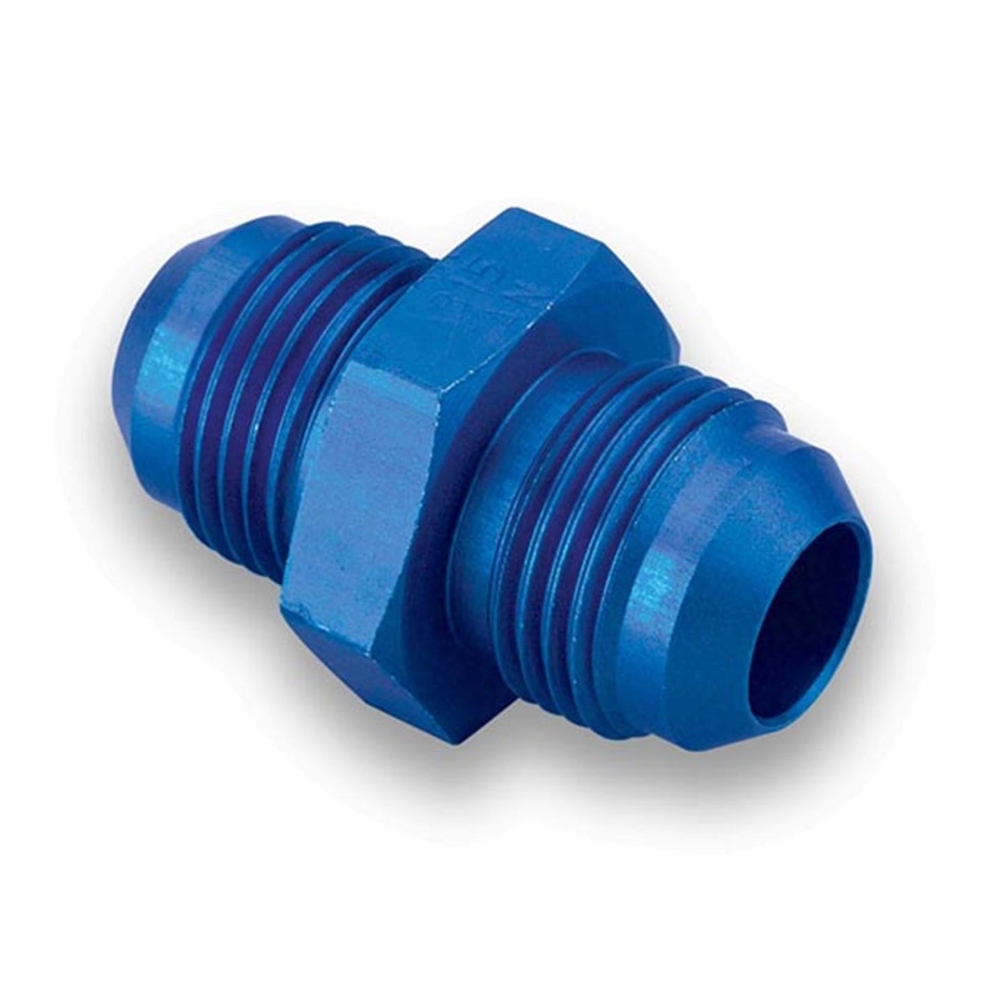 Earls Performance Aluminum AN Union 981516ERL