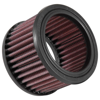 K&N E-9025 Round Air Filter