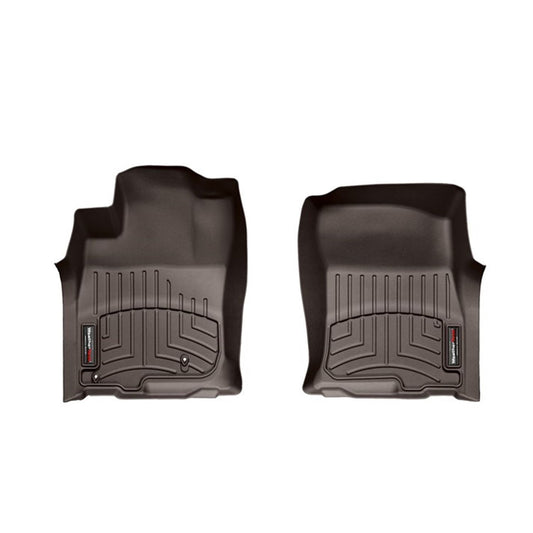 WeatherTech FloorLiner™ DigitalFit® 472861
