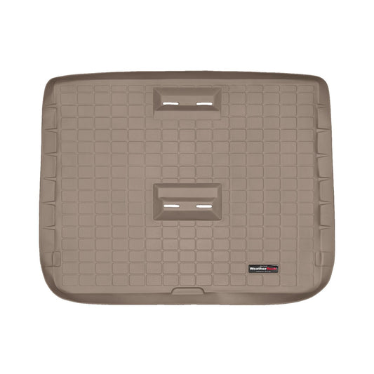 WeatherTech Cargo Liner 41113