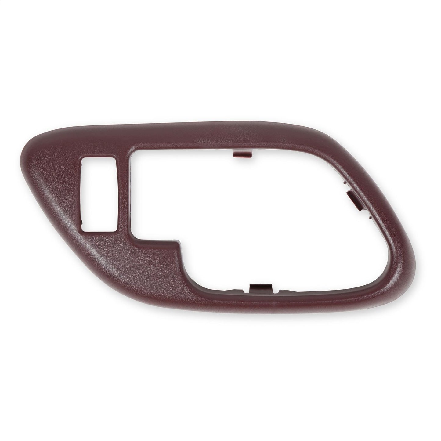 Holley Classic Truck Door Handle Bezel 05-140