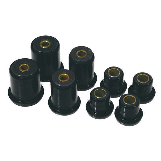 Prothane GM FRT C-ARM BUSHING 64-66 7-221-BL