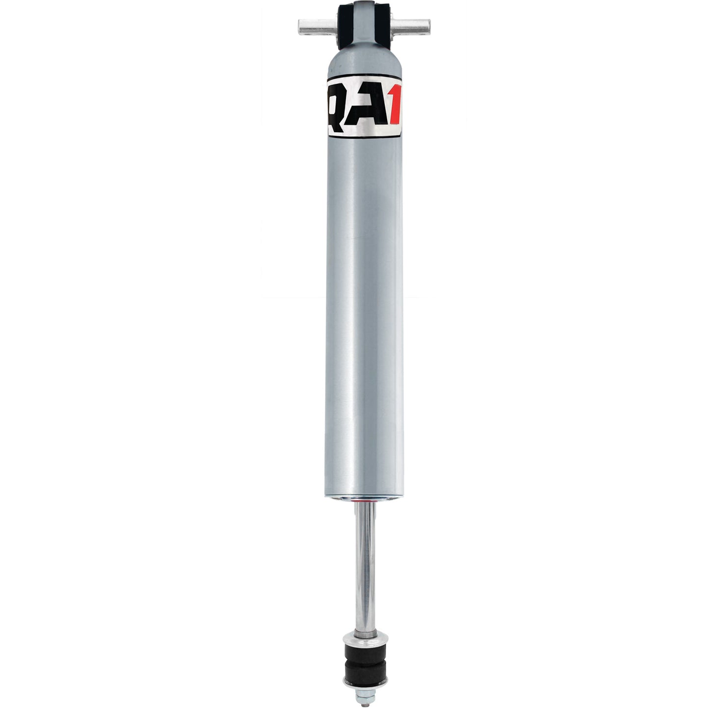 QA1 Shock Absorber 27586-3M 27586-3M